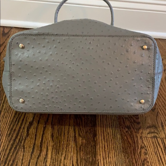 Kate spade bag - Picture 3 of 5